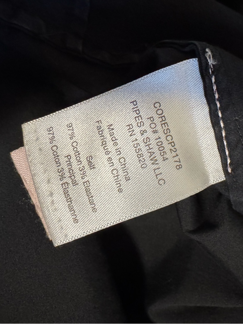 VERONICA BEARD Ruched Shirt Dress 8 - Picture 12 of 13